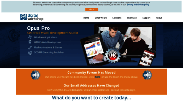 digitalworkshop.co.uk