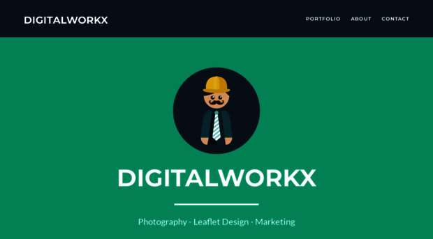 digitalworkx.net