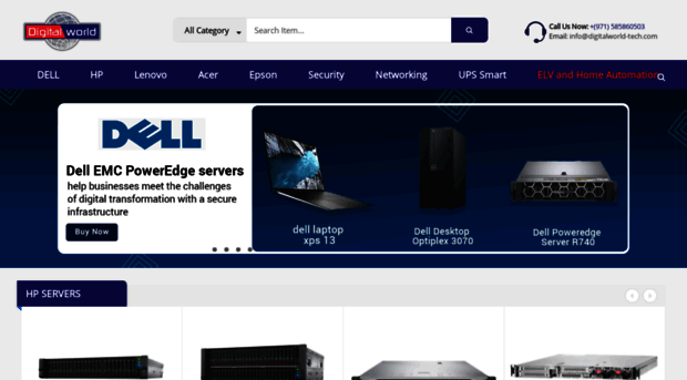 digitalworld-tech.com
