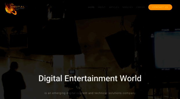 digitalworld.com.pk