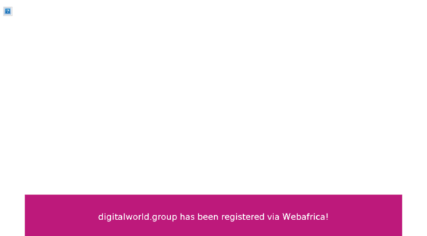 digitalworld.group