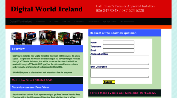 digitalworldireland.com