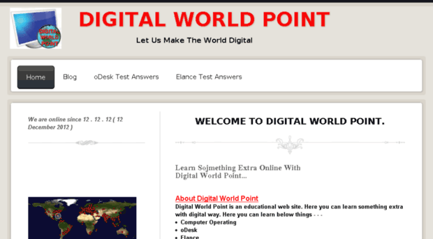 digitalworldpoint.webs.com