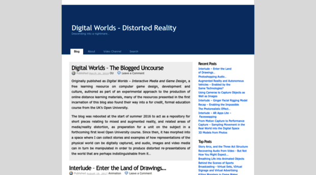 digitalworlds.wordpress.com