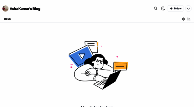 digitalwriter.hashnode.dev