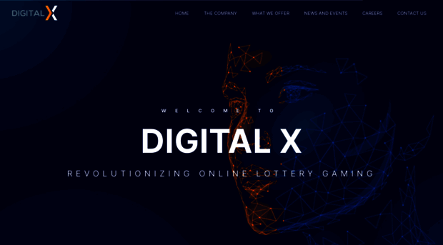 digitalxlabs.com