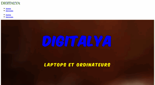 digitalya.com