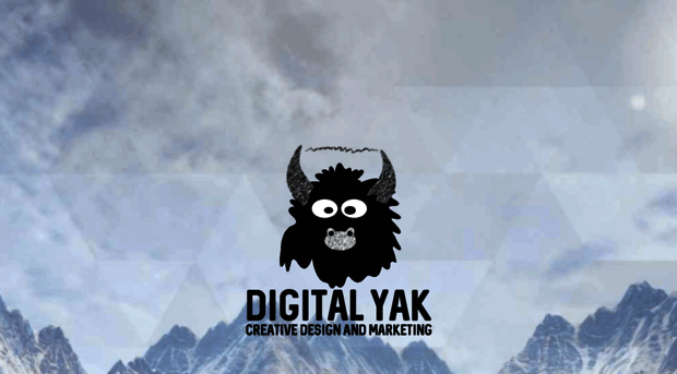 digitalyak.co.uk