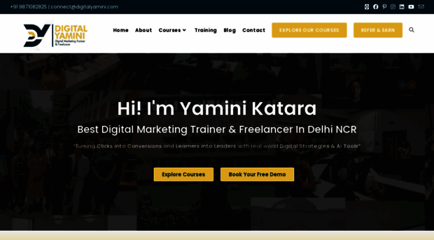 digitalyamini.com