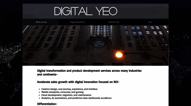 digitalyeo.com