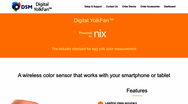 digitalyolkfan.com