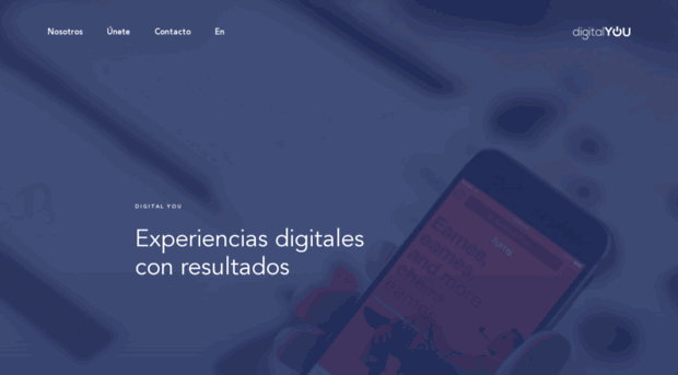 digitalyou.es