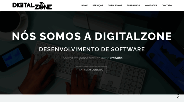 digitalzone.com.br