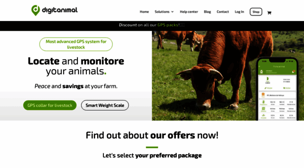 digitanimal.co.uk