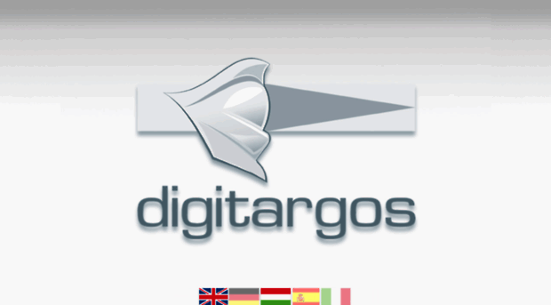 digitargos.com