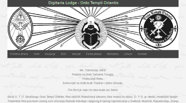 digitaria-lodge.org