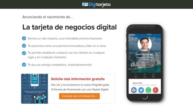 digitarjeta.com