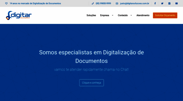digitarsolucoes.com.br