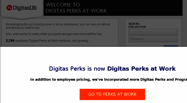 digitas.corporateperks.com