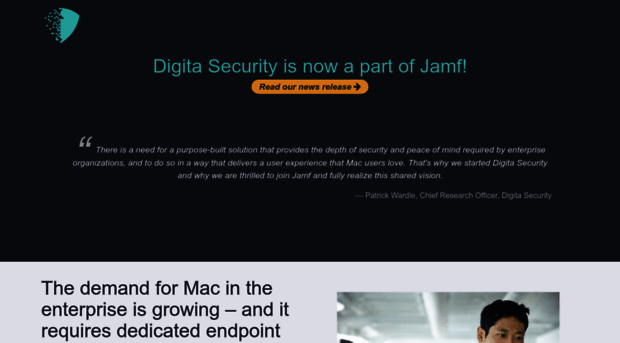 digitasecurity.com