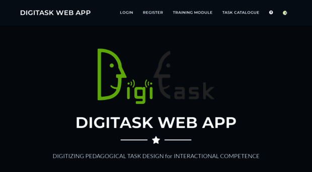 digitask.app