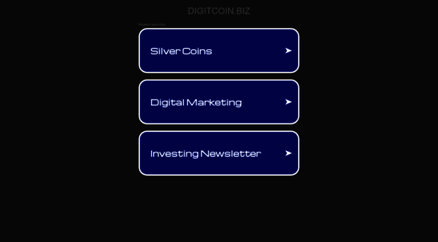 digitcoin.biz