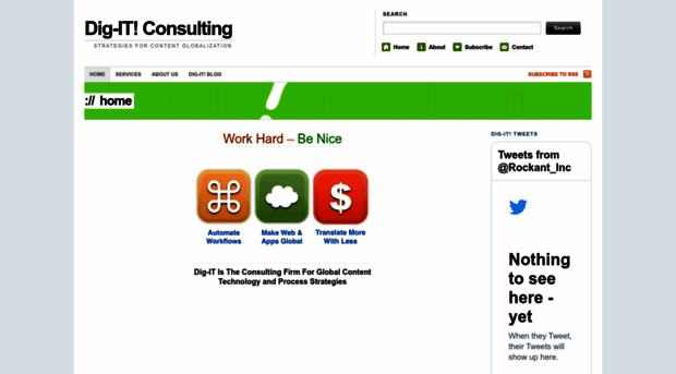 digitconsulting.wordpress.com