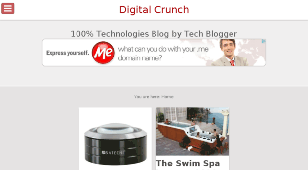 digitcrunch.org
