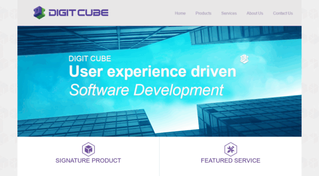 digitcube.com