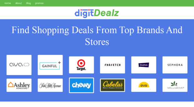 digitdealz.com