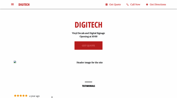 digitech-digital-printer.business.site