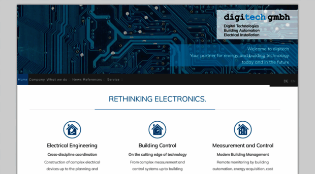 digitech-gmbh.de