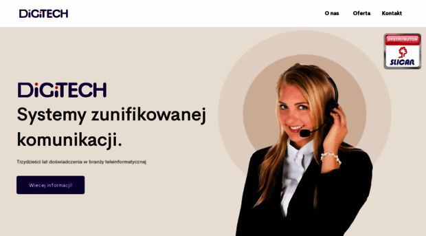 digitech.com.pl