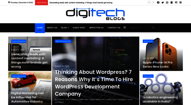 digitechblogs.com