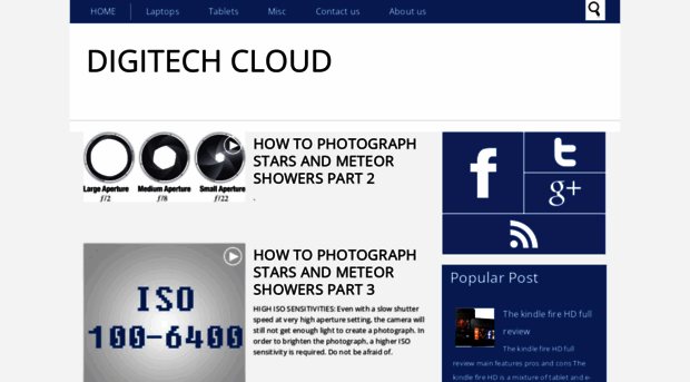 digitechcloud.blogspot.com