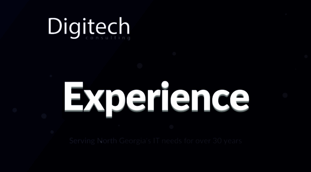 digitechconsulting.com