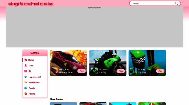 digitechdealz.com