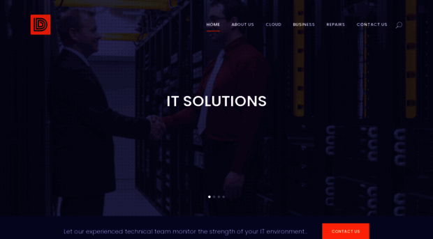 digitechdistribution.ca