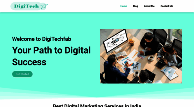 digitechfab.com