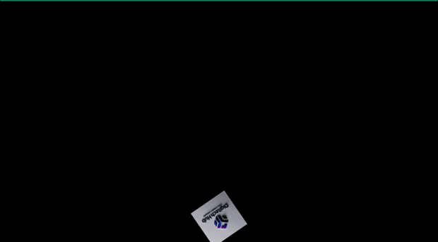 digitechhub.in