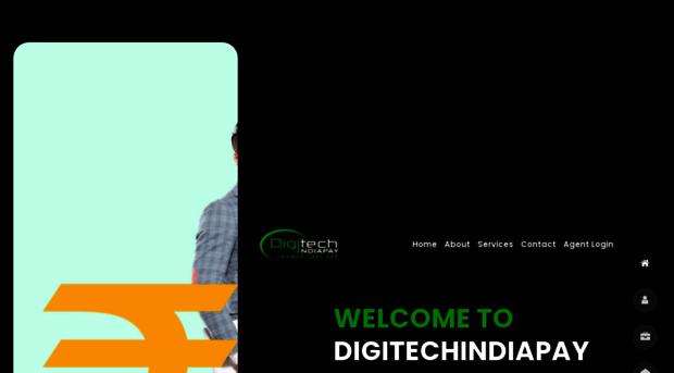 digitechindiapay.com