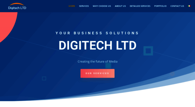 digitechltd.online