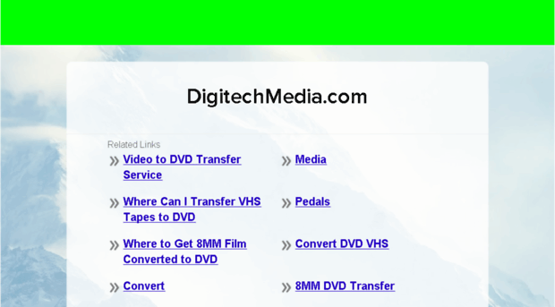 digitechmedia.com