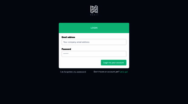 digitechniks.nusii.com