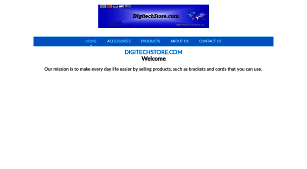 digitechstore.com