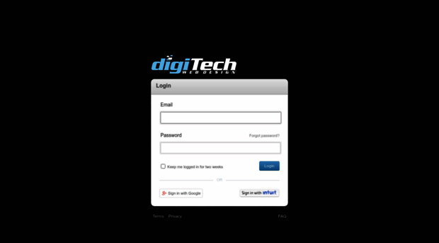 digitechwebdesign.quoteroller.com