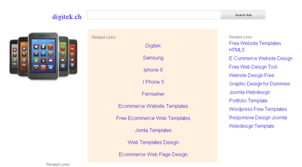 digitek.ch