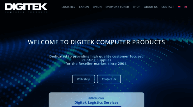 digitekbv.com