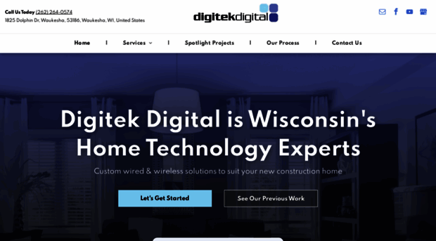 digitekdigital.com
