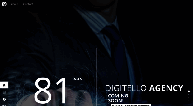 digitello.agency